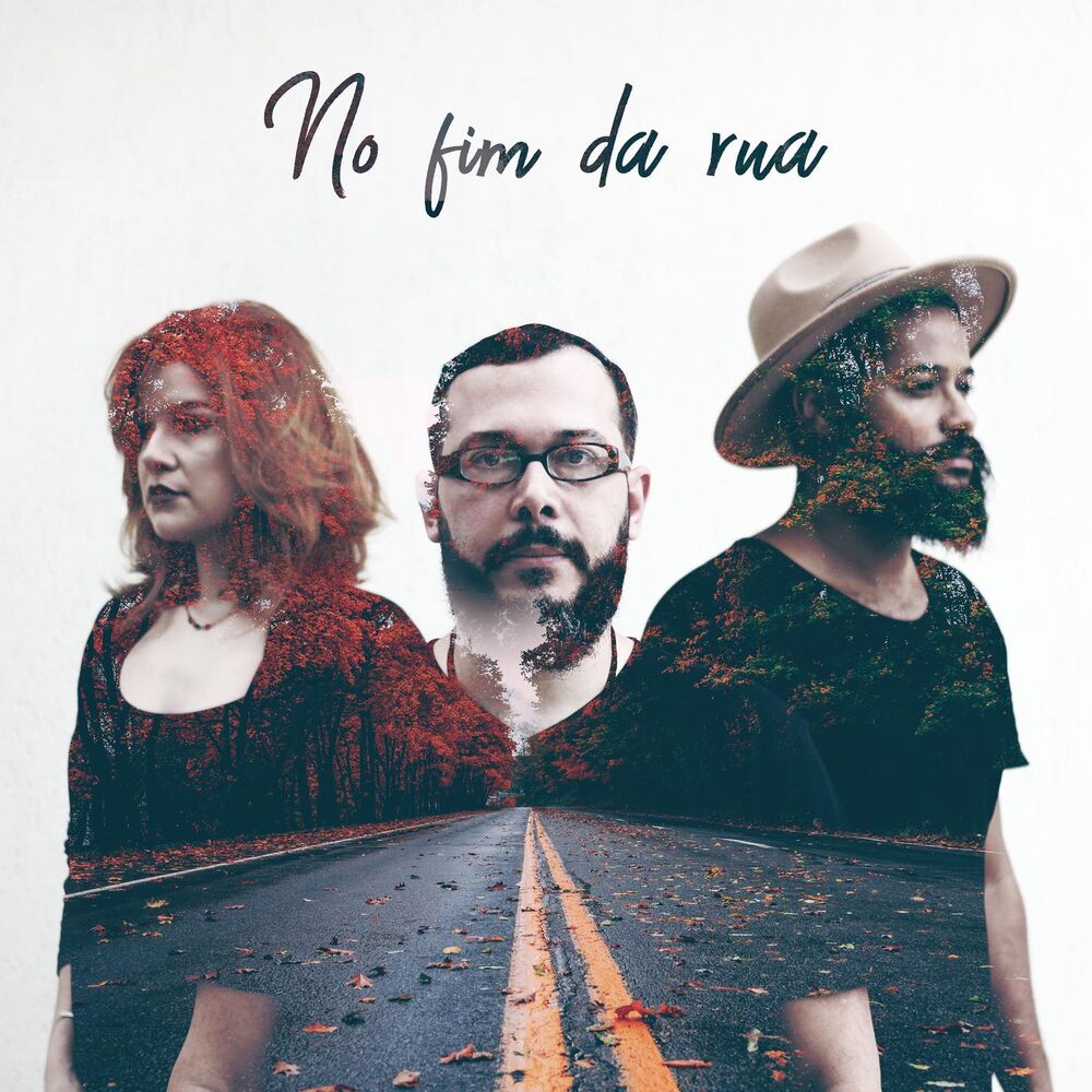 Picture of No Fim da Rua
