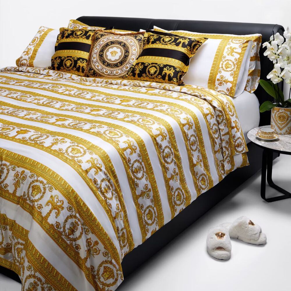 Picture of Designer Sheets