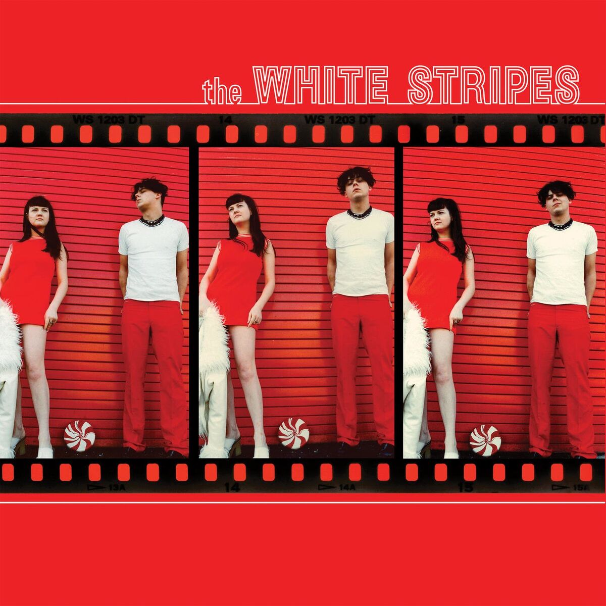 Album cover of St. James Infirmary Blues