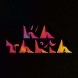 Cover of Ka Taria