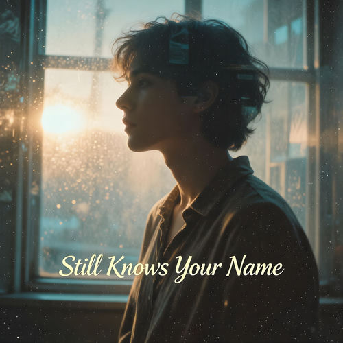 Still Knows Your Name
