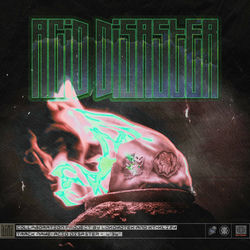 Pochette album