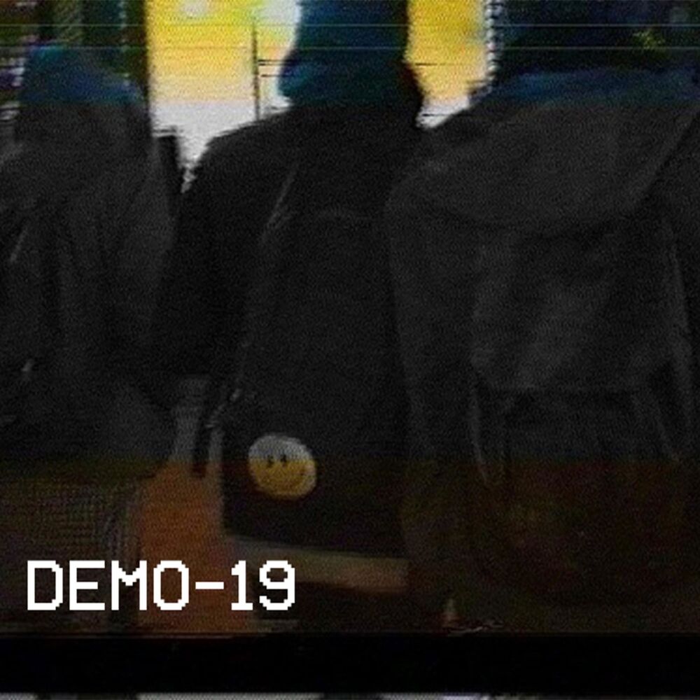 Picture of Demo-19