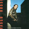 T'immagini by Vasco Rossi album cover