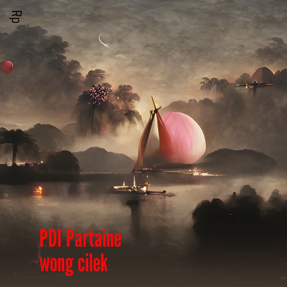 Picture of Pdi Partaine Wong Cilek