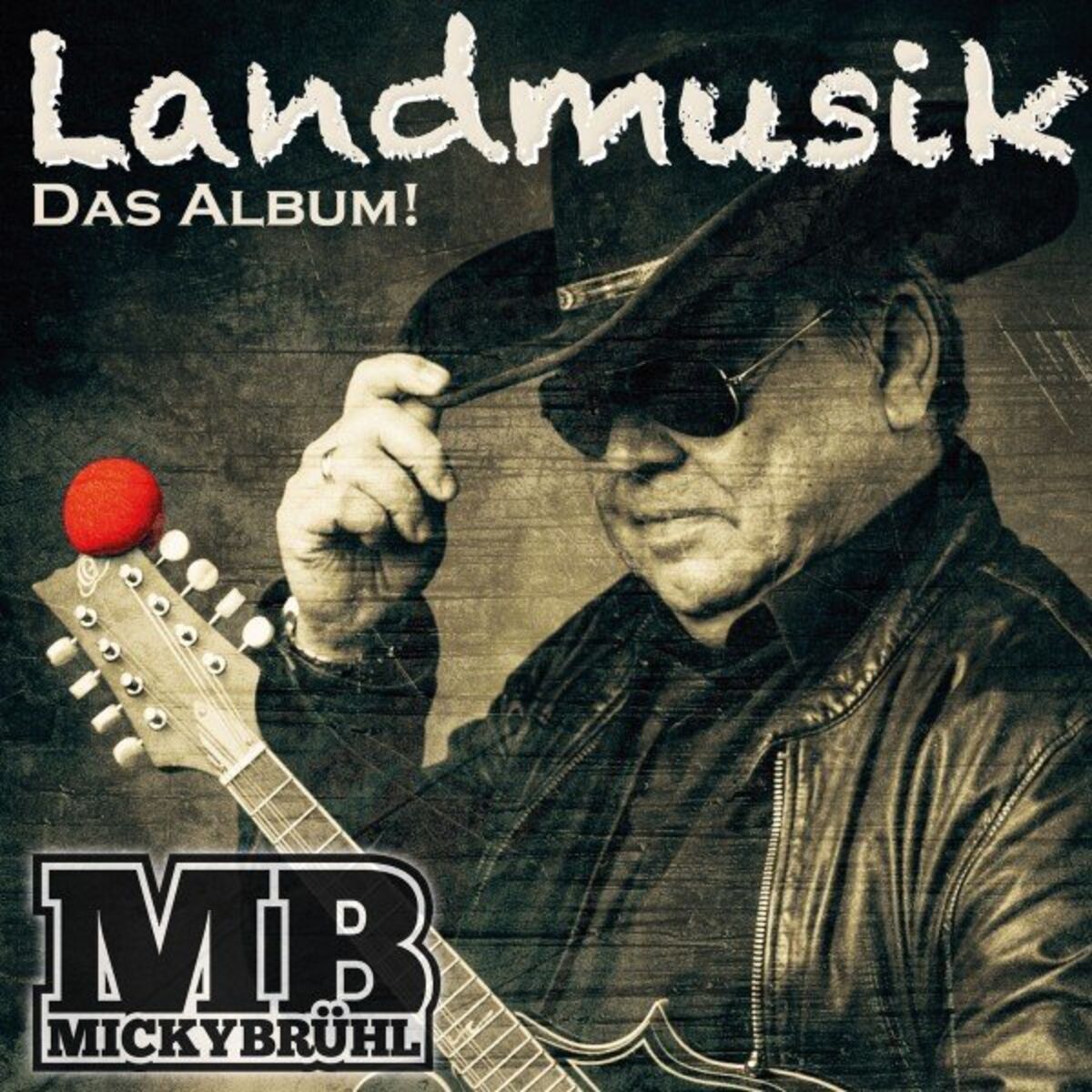 Album cover of Minge beste Fründ (Skipper's Song)