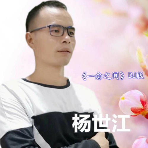 一念之间 (DJ版)