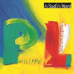Cover of Au sud du nord