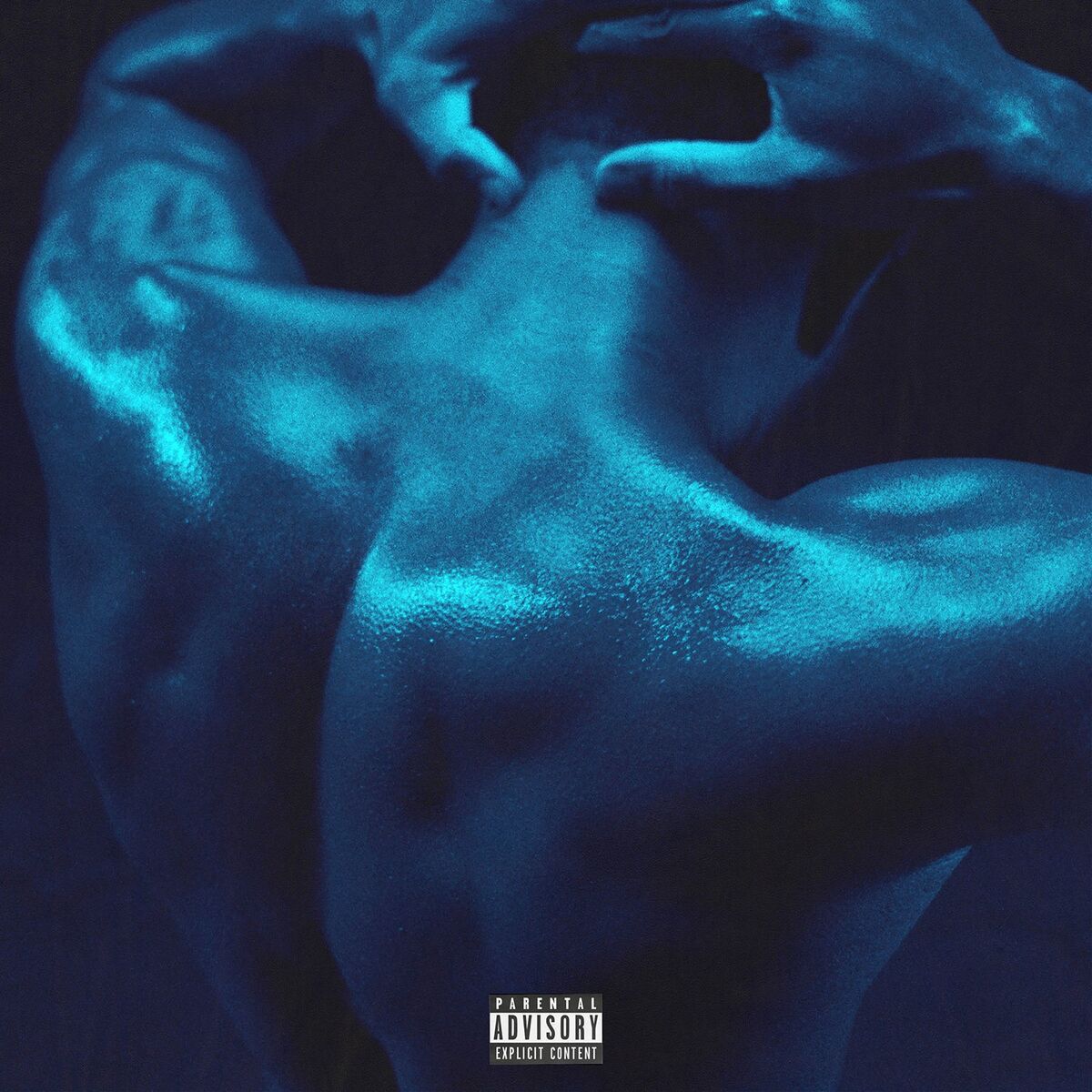 Album cover of Gentleman