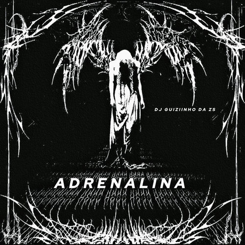 ADRENALINA!