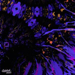 Cover of Rainmaker