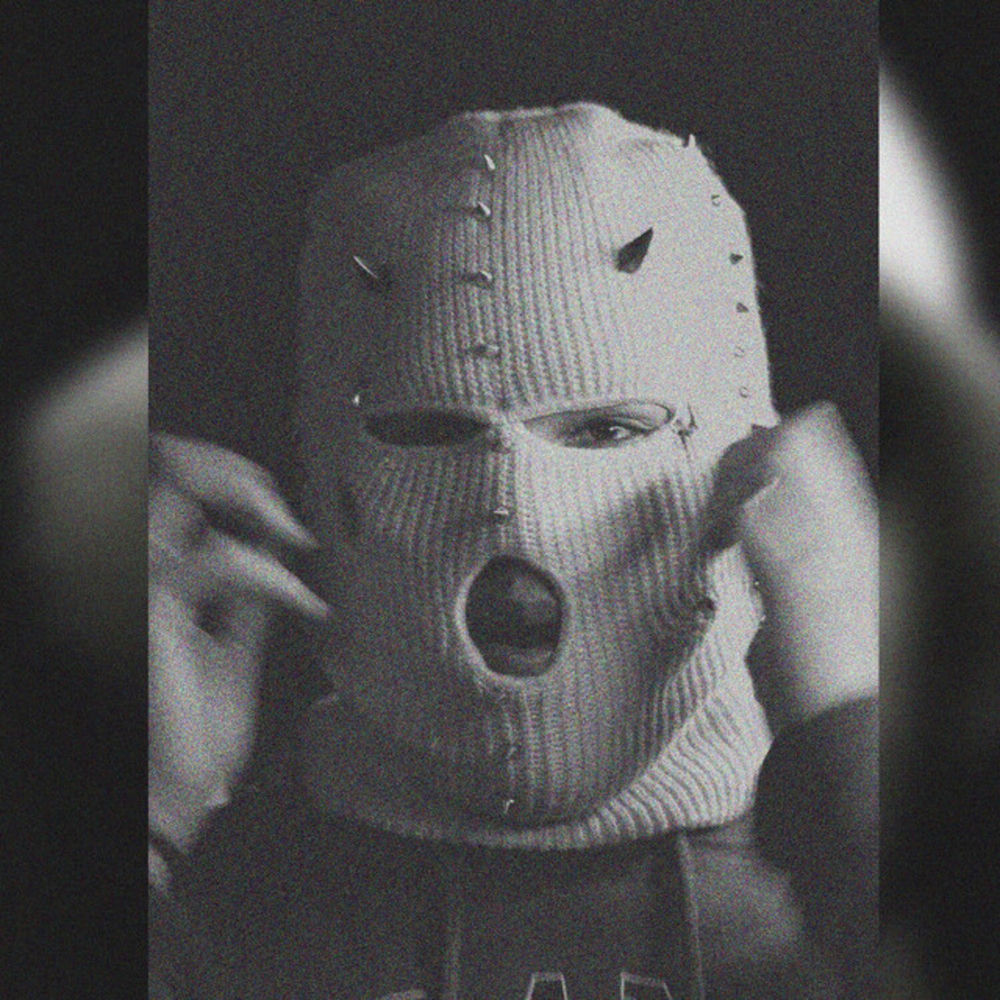 Paydos cover