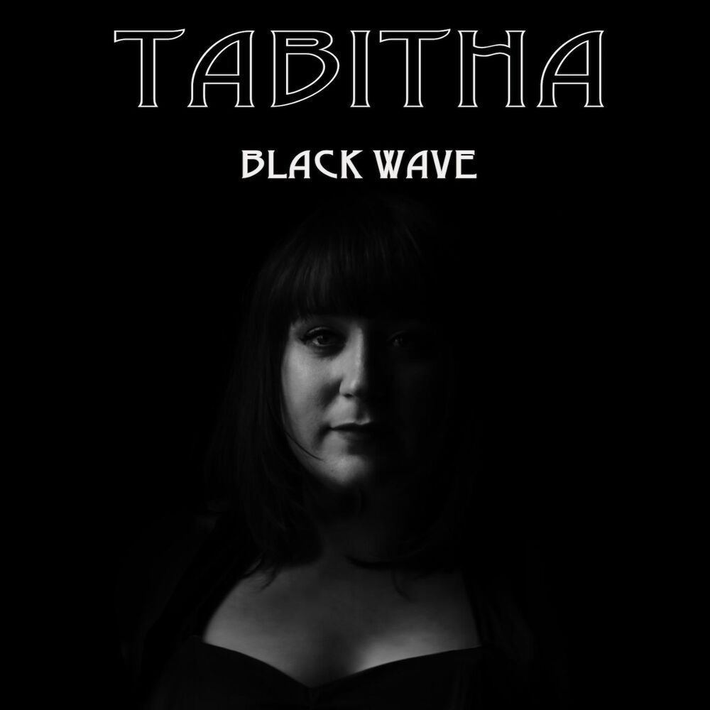 Picture of Black Wave