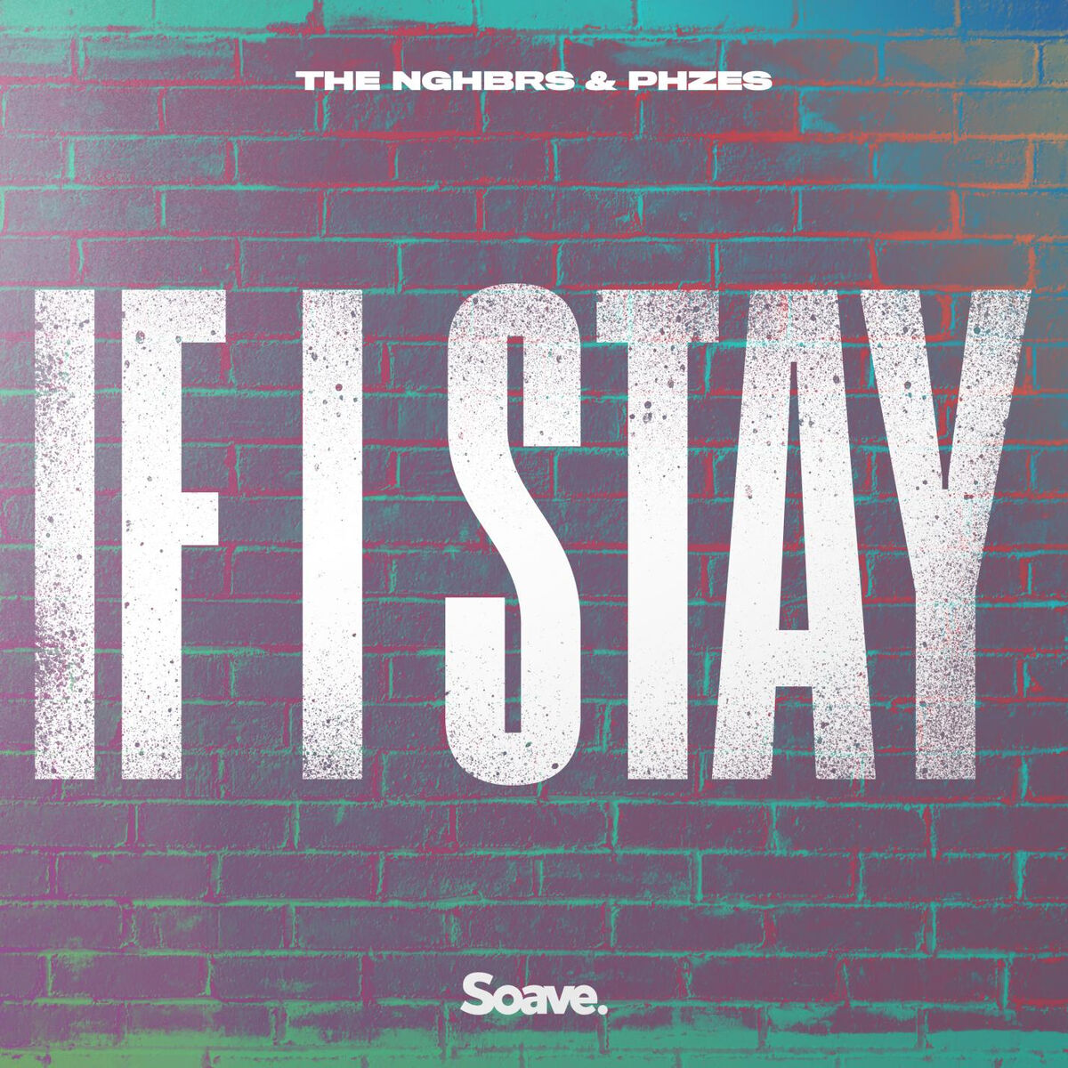 Album cover of If I Stay