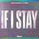 If I Stay