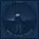 Walk Alone Track