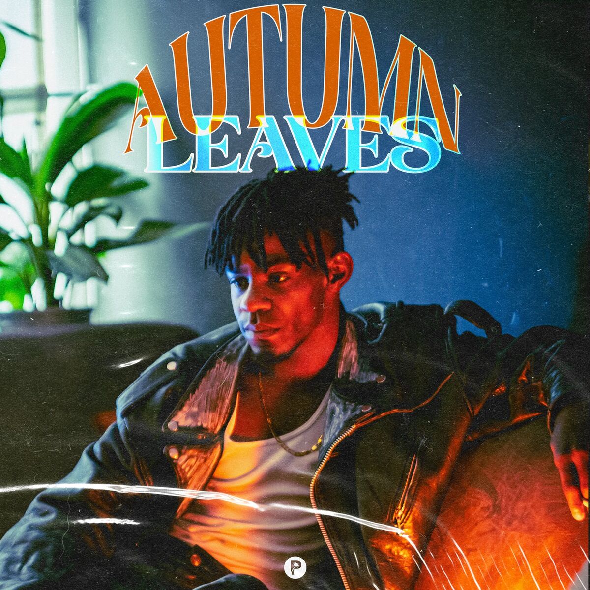 Album cover of Relentless