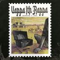 Vappa Ith Rappa