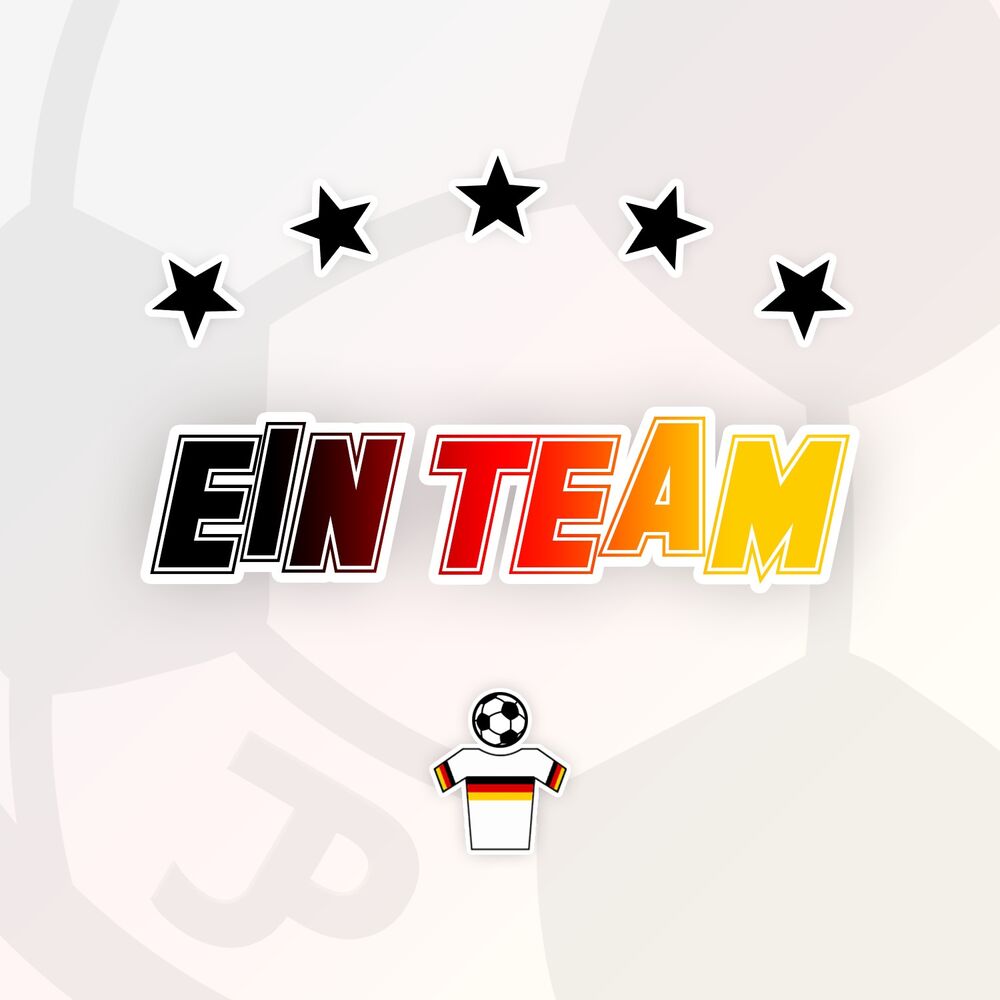 Picture of Ein Team