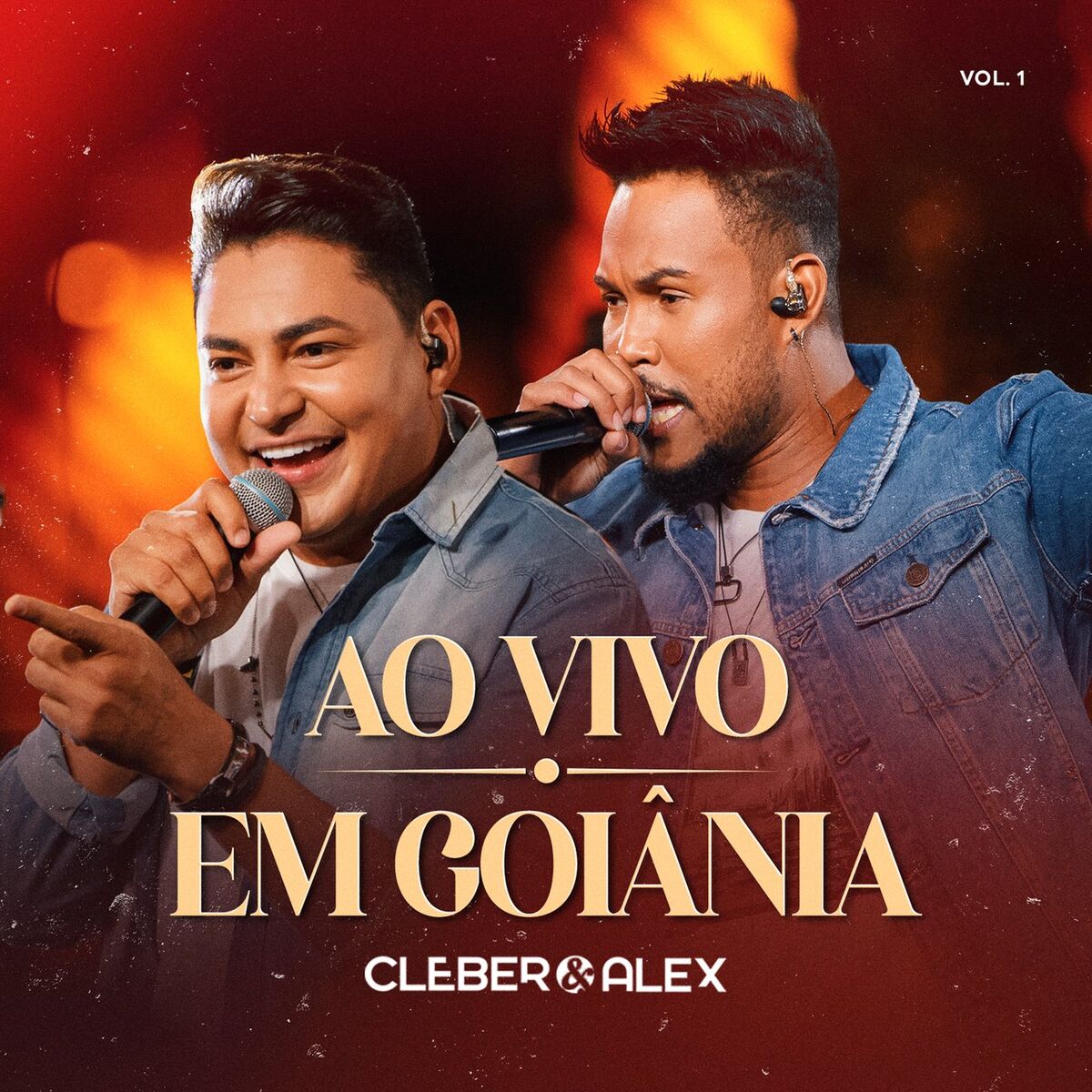 Album cover of Pino Da Granada