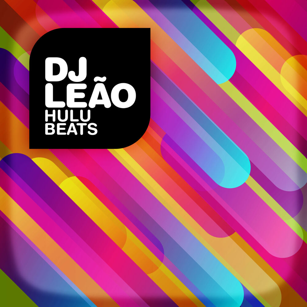 Picture of Hulu Beats