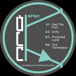 Cover of The Music Maker Pt.2