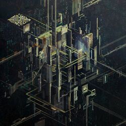 Cover of Decompilation