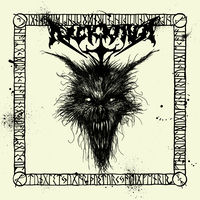 Arckanum: álbuns, músicas, shows | Deezer