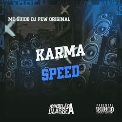 Karma (Speed)