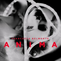 Cover of Anima