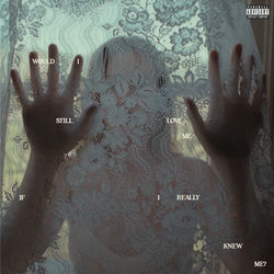 Would I Still Love Me If I Really Knew Me? (Live from California)