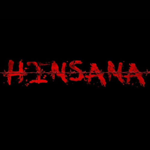 hinsana hinsana toca de lobo