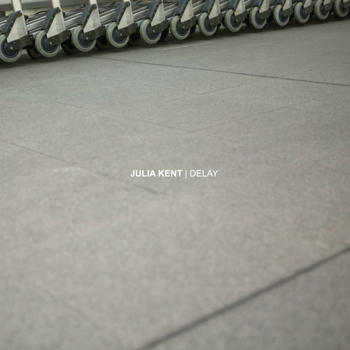 Album cover of Arlanda