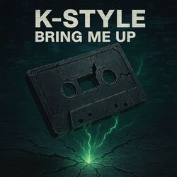Bring Me Up