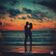 Your Love