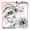 Pink Obsession