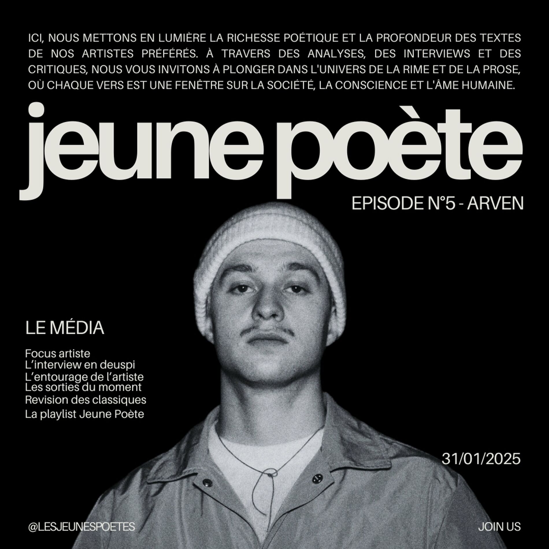 Album cover of Le poids de mes choix
