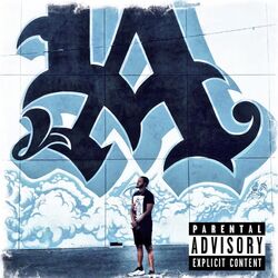 Cover of Gabos