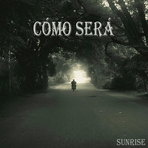 COMO SERÁ