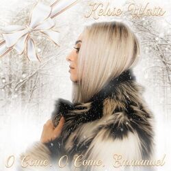 Cover of O Come, O Come, Emmanuel