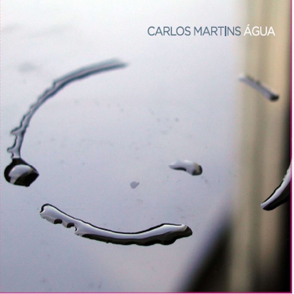 Picture of Agua