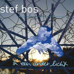 Cover of In Een Ander Licht