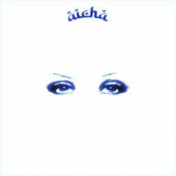 Cover of Aïcha