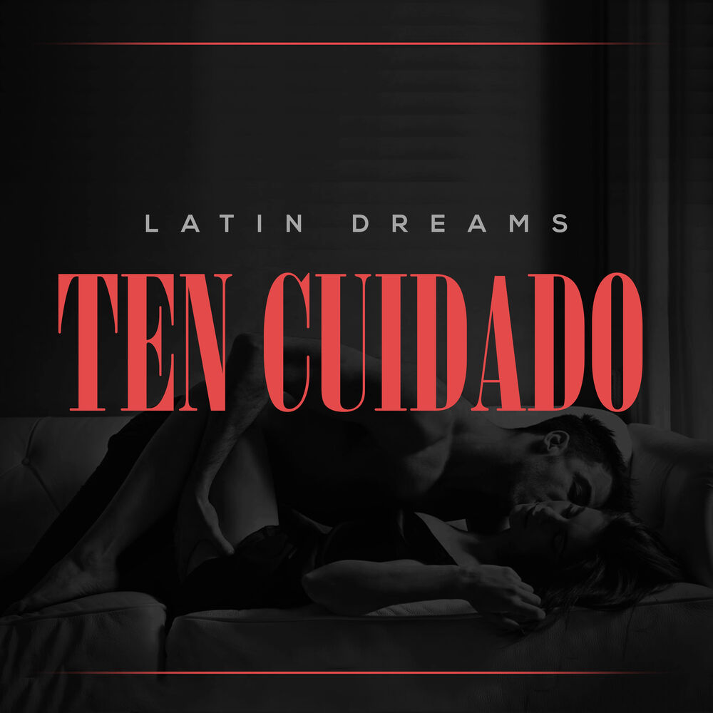 Picture of Ten Cuidado