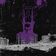 STRAY SOULS TOWN