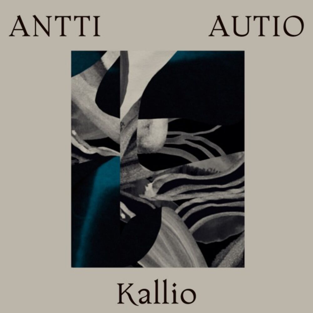 Picture of Kallio