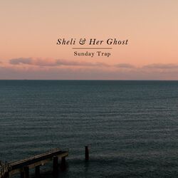 Cover of Sunday Trap