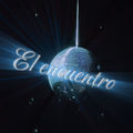 El encuentro