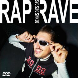 RAP RAVE