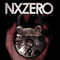 Espero A Minha Vez by NX Zero album cover